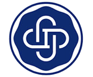 JSH Logo