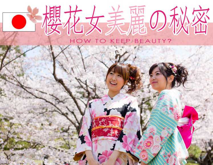 100%魚膠原蛋白胜肽 YOHOPOWER