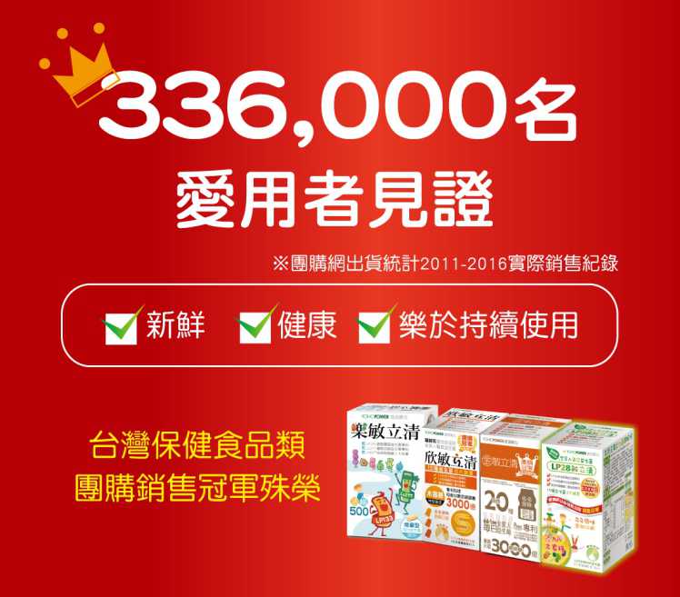 “LP28敏立清益生菌紅蘋果多多