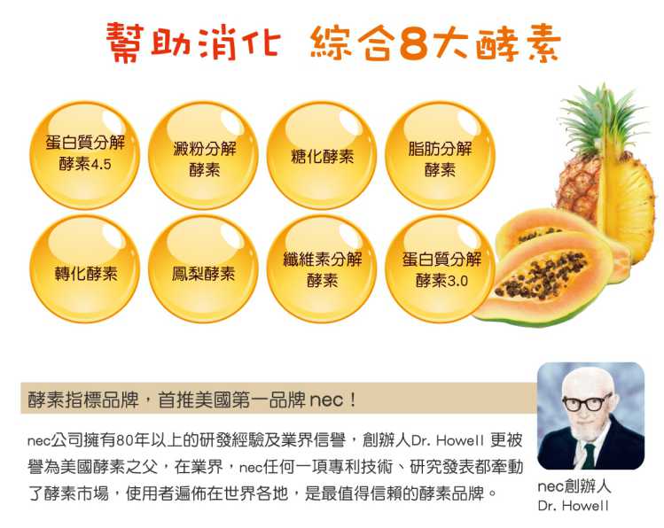 “LP28敏立清益生菌紅蘋果多多