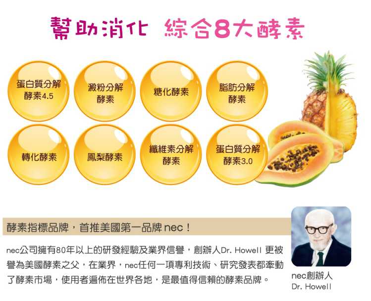 “LP28敏立清益生菌蔓越莓多多