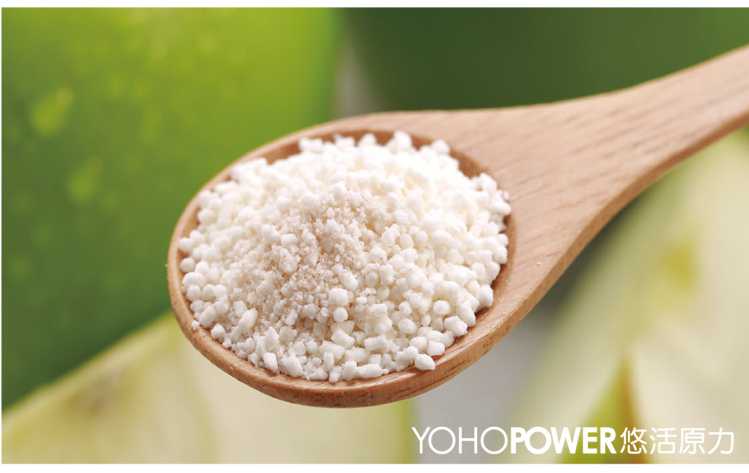 “LP28敏立清益生菌青蘋果多多