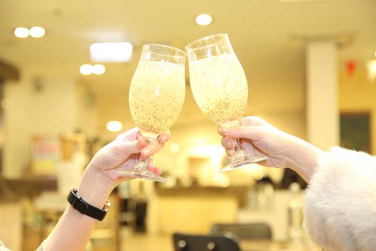 果真纖美香檸飽足果昔 YOHOPOWER