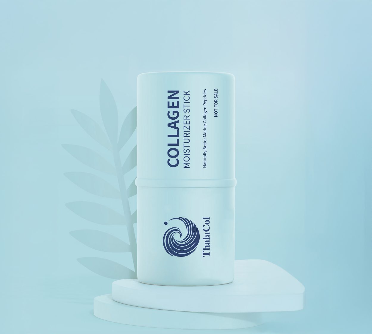 Skin Care & Cosmetics 美妝護膚