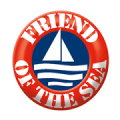 Friend of the Sea 標章