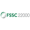 FSSC 22000 標章