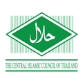 Halal 標章
