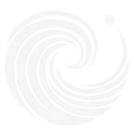 ThalaCol™